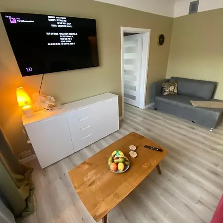 Quiet And Peaceful Apartment Close To The City Center Riga Buitenkant foto